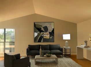 3575 28th St APT 301, Boulder, CO 80301