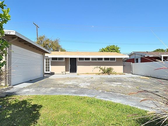 3rd image of 2629 Barjud Ave