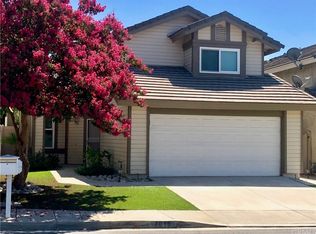 7013 Arlington Pl, Rancho Cucamonga, CA 91701