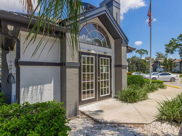 1002 Creekbridge Rd #13-3105
