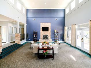 14000 Renaissance Ct APT 2013, Austin, TX 78728