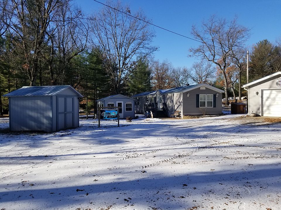 1st image of 445 16th Ave