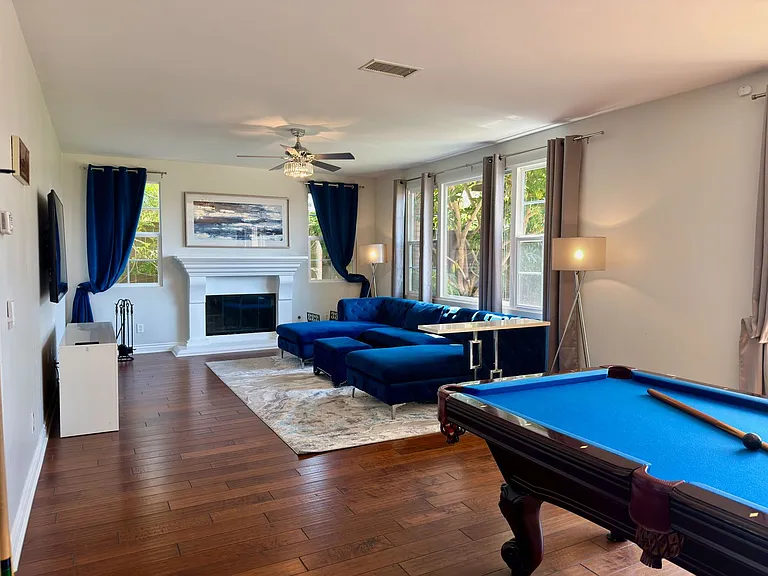 2327 Kyanite Pl — Photo 15