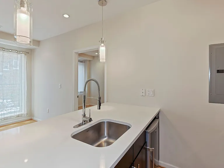 329 Rhode Island Ave NE #103 — Photo 11