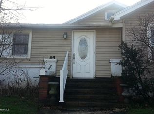 139 Highway 35 S, Neptune City, NJ 07753