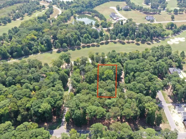 211 Signature Ln, Cape Charles, VA 23310