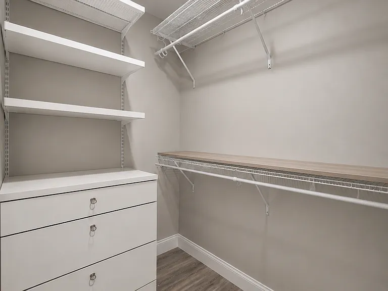 1350 Gates Dr SE — Photo 14