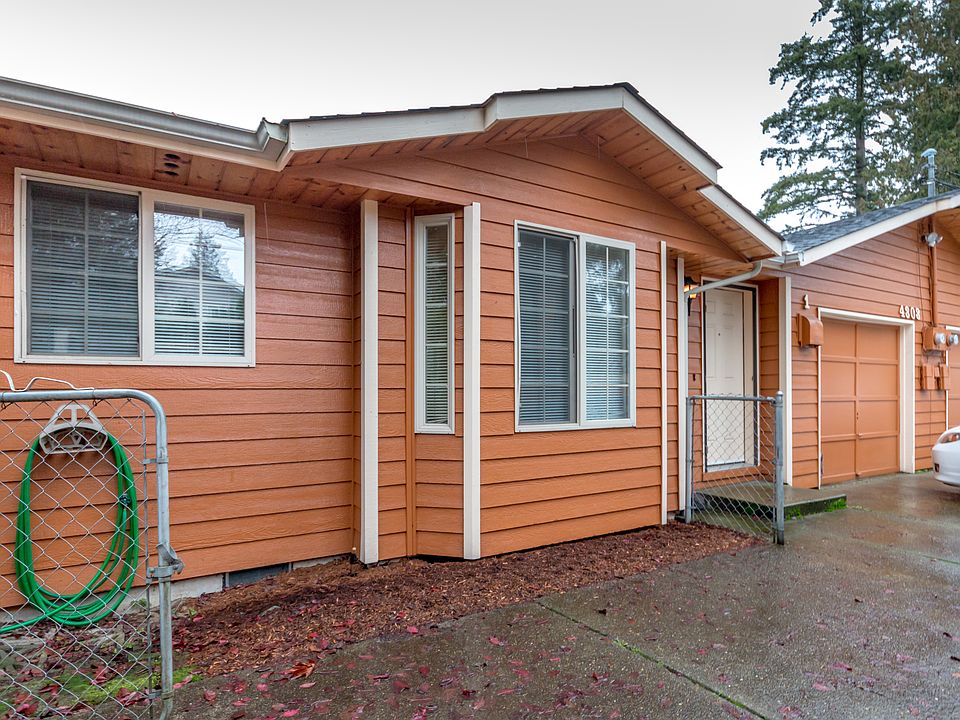 1st image of 4303 88th St NE