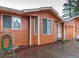 4303 88th St NE, Marysville, WA 98270