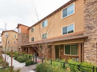 642 Night Jasmine Ct, San Jose, CA 95123