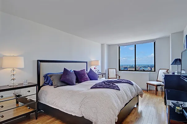 Rented by Citi Habitats | media 7