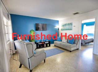 5725 Nutmeg Ave, Sarasota, FL 34231