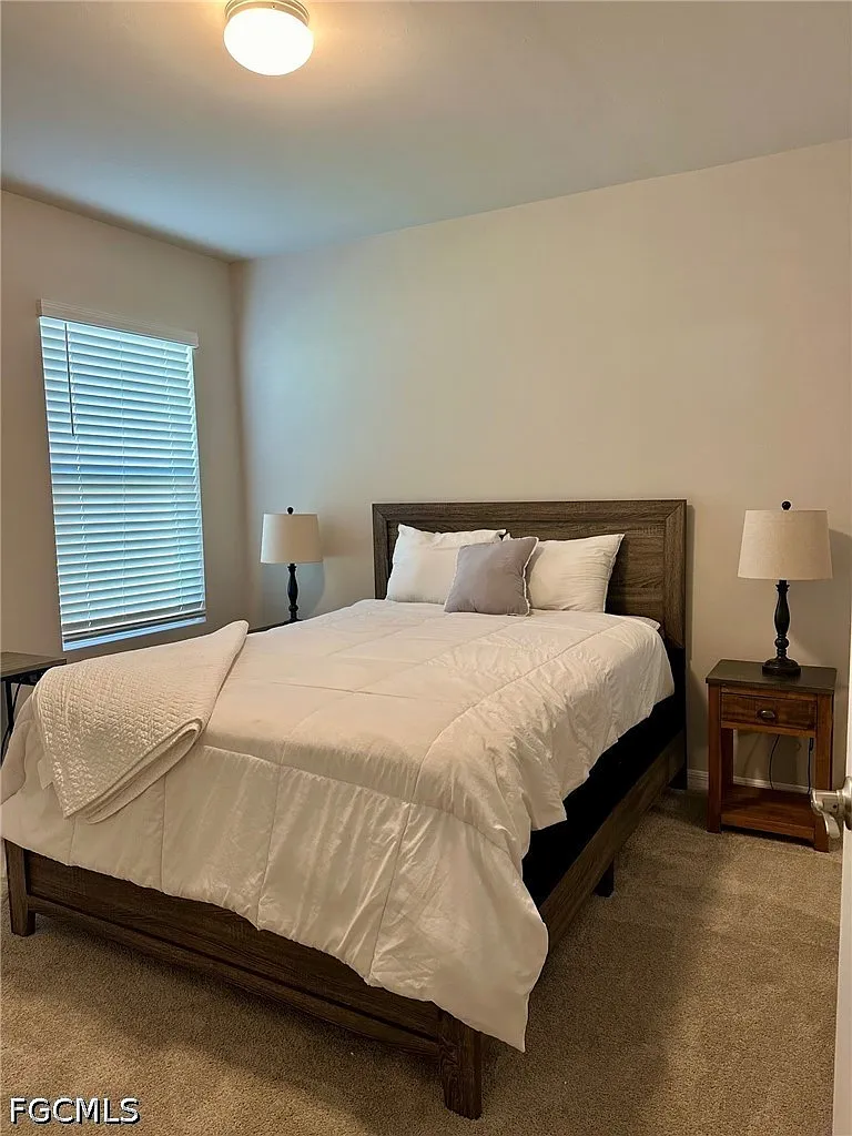 3 bed, 2.0 bath, 1671 sqft, $2,200 — Photo 4