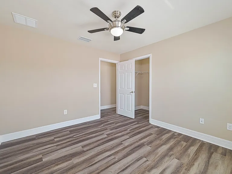 10474 Spruce Pine Ct — Photo 25