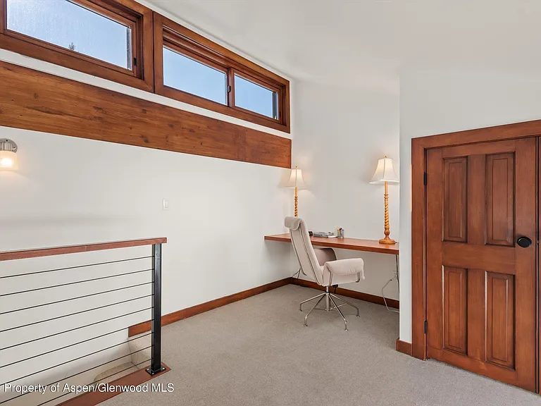 124 Harleston Grn #45 — Photo 29