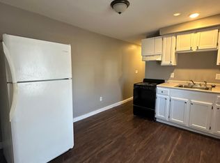 178 Central St #2, Manchester, NH 03103
