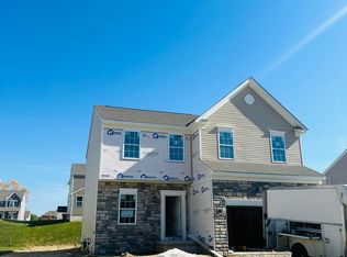 1150 Cunningham Ave #LY225, Pataskala, OH 43062