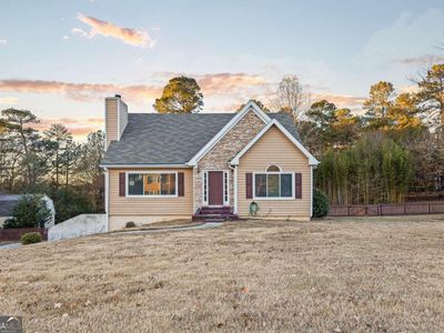 3270 Timber Walk Cir, Loganville, GA, 30052
