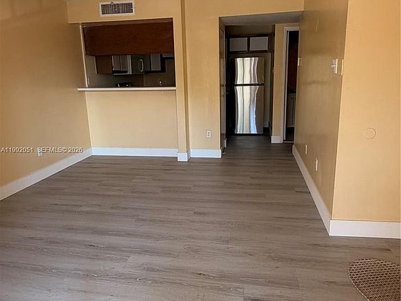 5th image of 15315 SW 106th Ter APT 432
