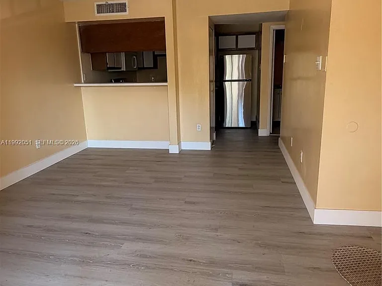 15315 SW 106th Ter #432 — Photo 5