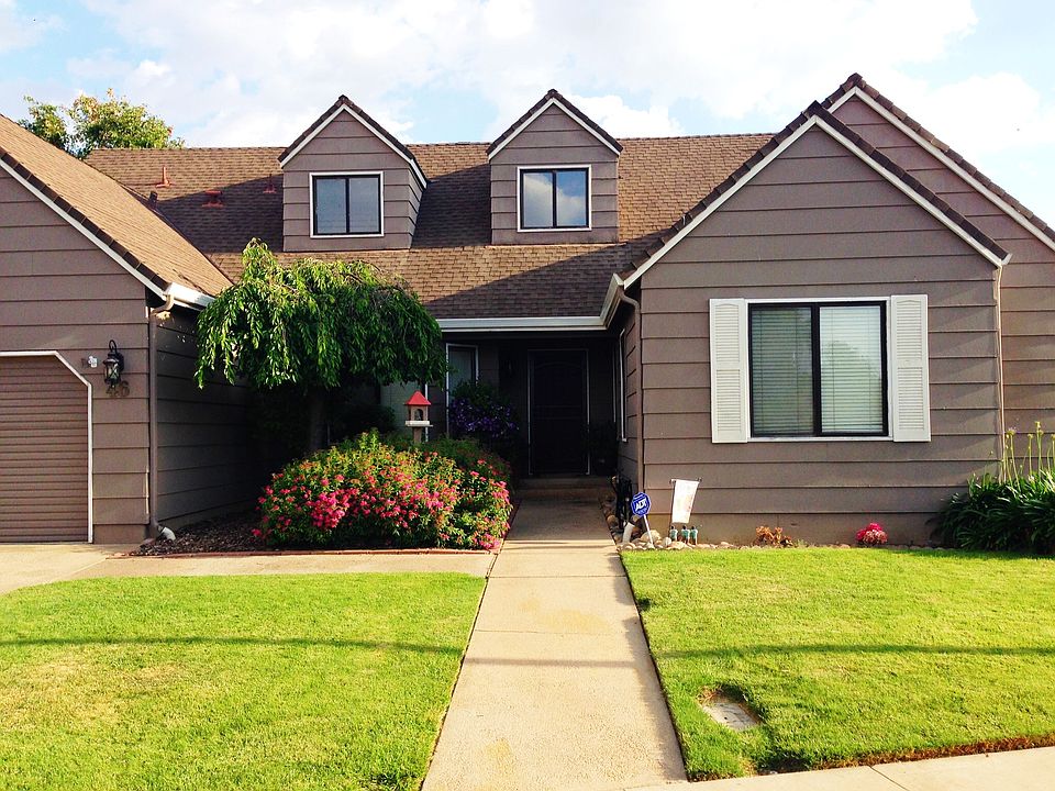 1st image of 46 E Valley Oak Pl