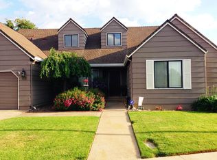 46 E Valley Oak Pl, Woodbridge, CA