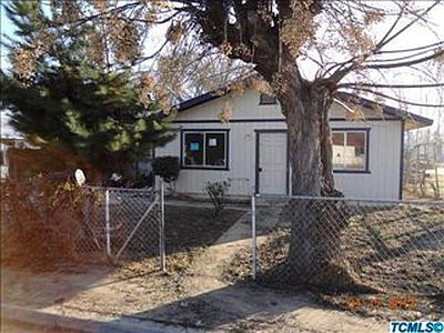 5th image of 380 S Rose Ave