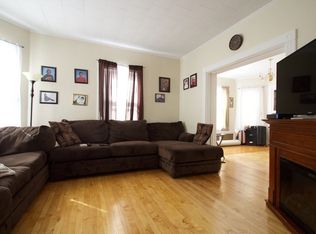 26 Chester St, Lowell, MA 01851