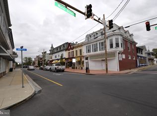 102 N Commerce St, Centreville, MD 21617