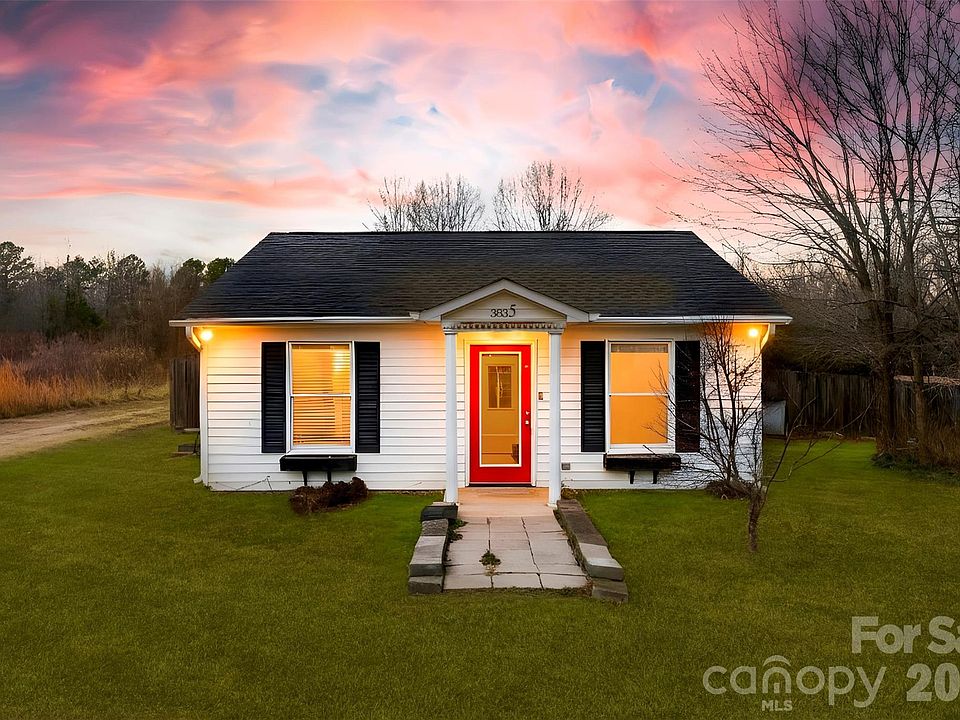 1st image of 3835 Beaty Rd