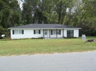 127 Doberman Ln, Cameron, SC 29030