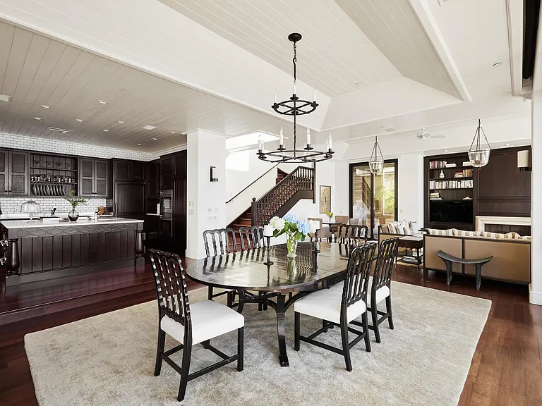 31 Bay Dr — Photo 14