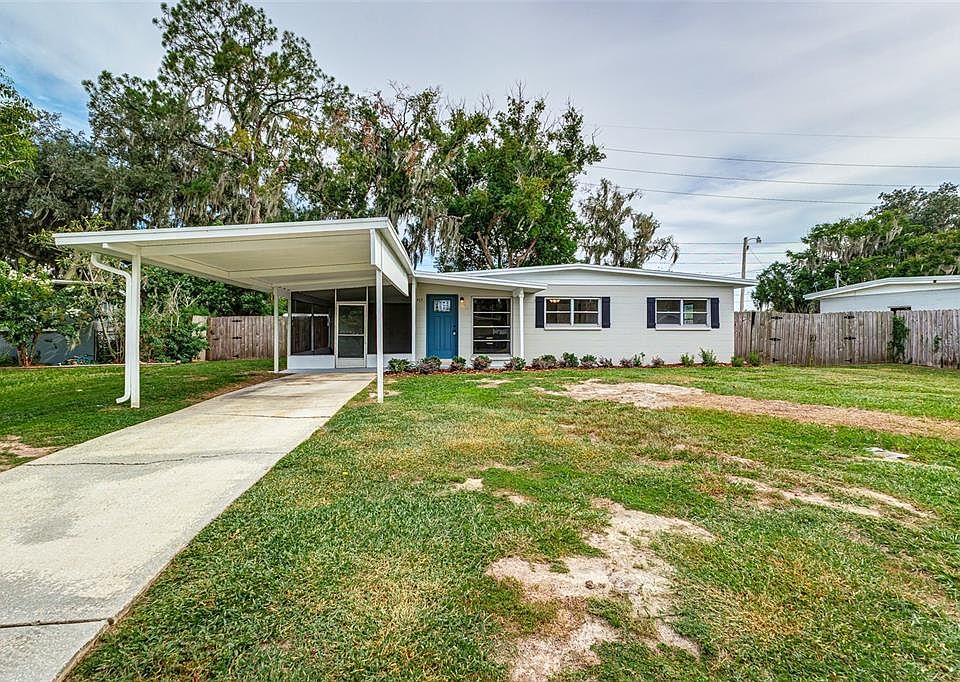 1st image of 465 FORREST DRIVE