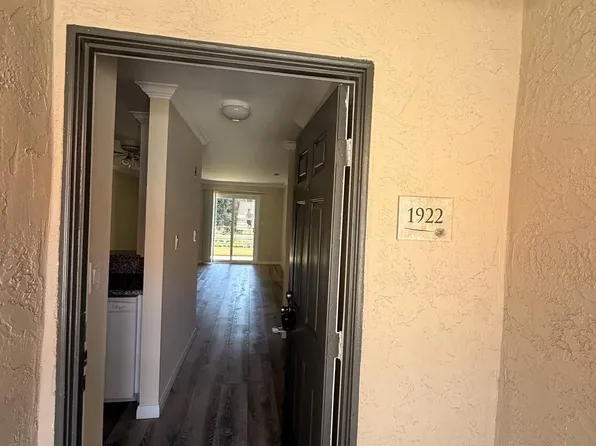 7405 Charmant Dr #1922, San Diego, CA 92122