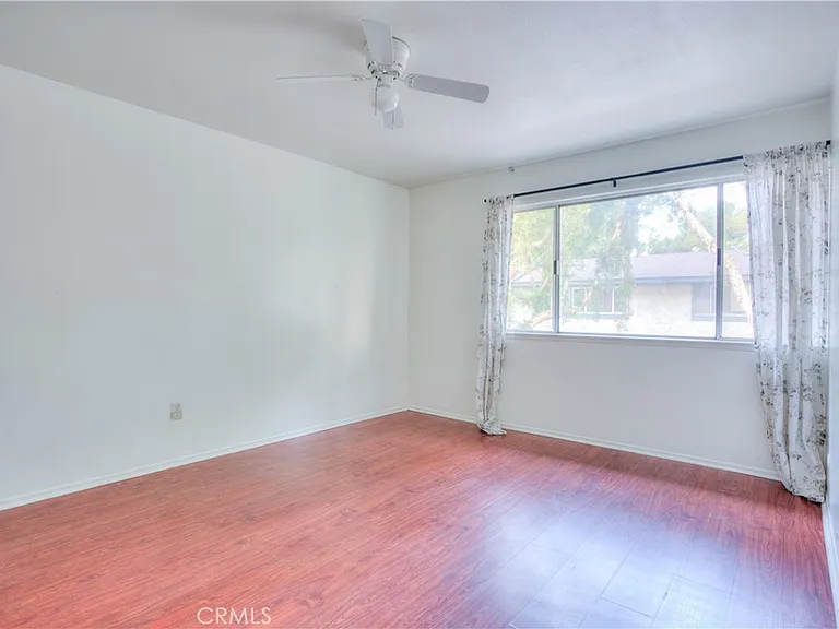 4853 Jackson St #4853C — Photo 24