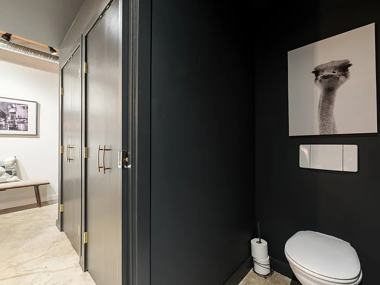 55 Cordova St E #209 — Photo 18