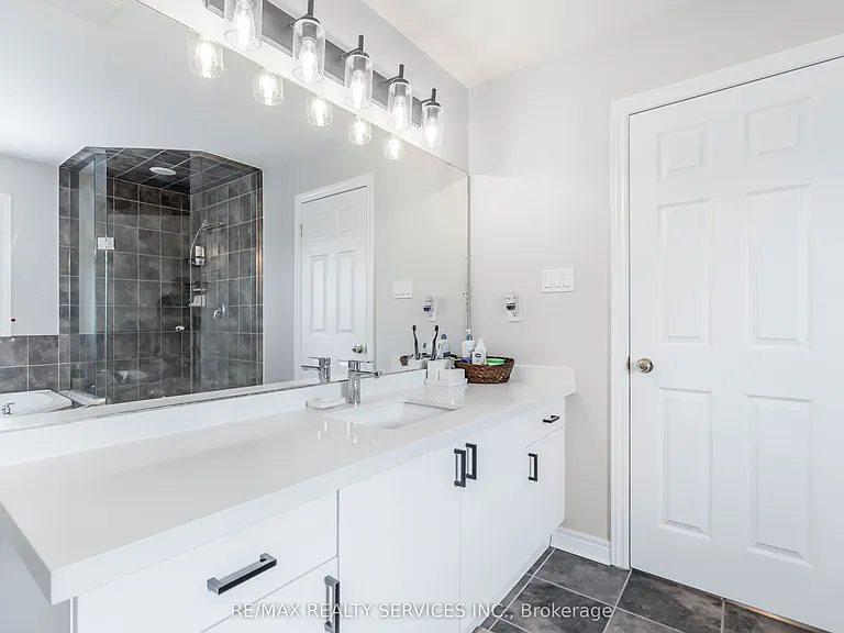 406 Cedar Hedge Rd — Photo 20
