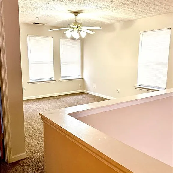 3162 Panthers Trce — Photo 15