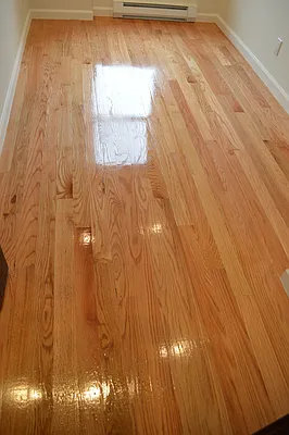 Rented by CoSo Apartments | media 41