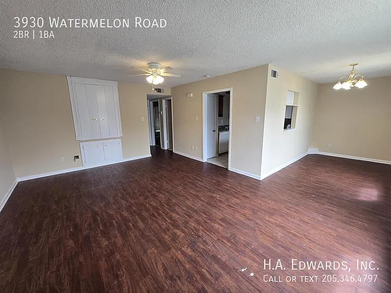 3930 Watermelon Rd — Photo 3