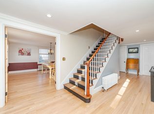 144 Rochester Hill Road, Rochester, NH 03867