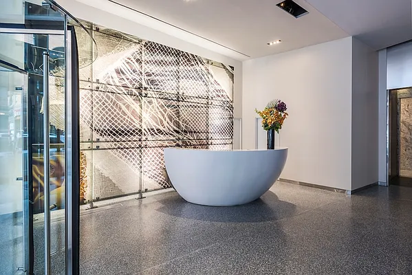 Rented by Gotham Organization | media 20