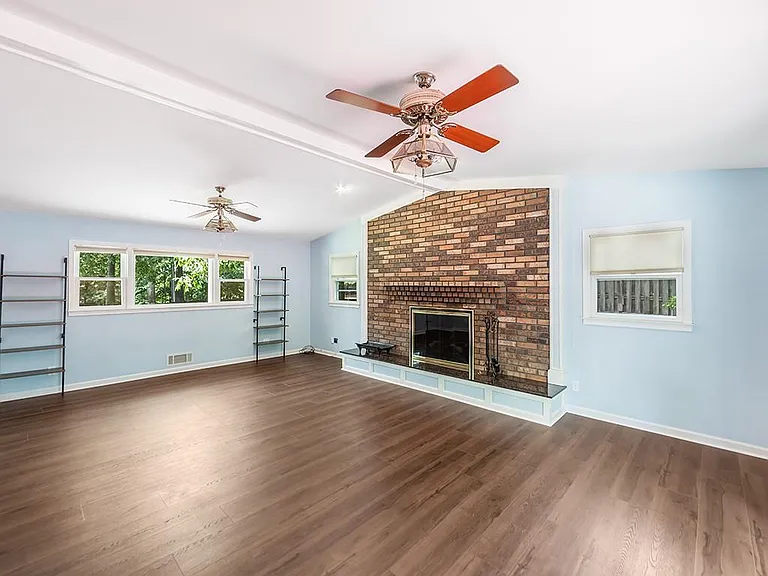 1179 Pathfinder Rd — Photo 7