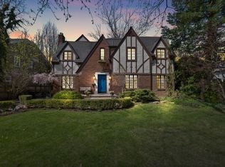 480 Pleasant Ave, Birmingham, MI 48009