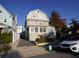 173 4th St, New Rochelle, NY 10801