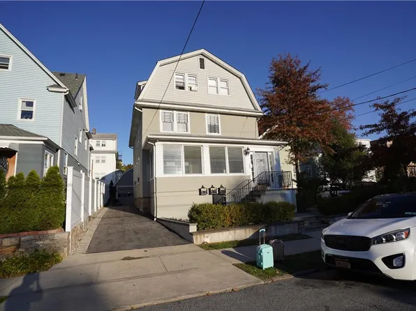 173 4th Street, New Rochelle, NY 10801