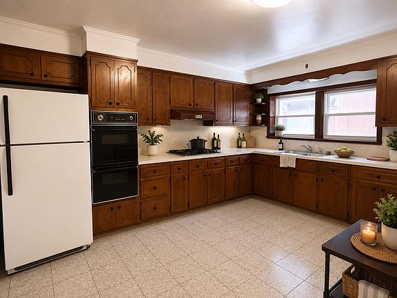 3rd image of 1314 Bloomfield St #2