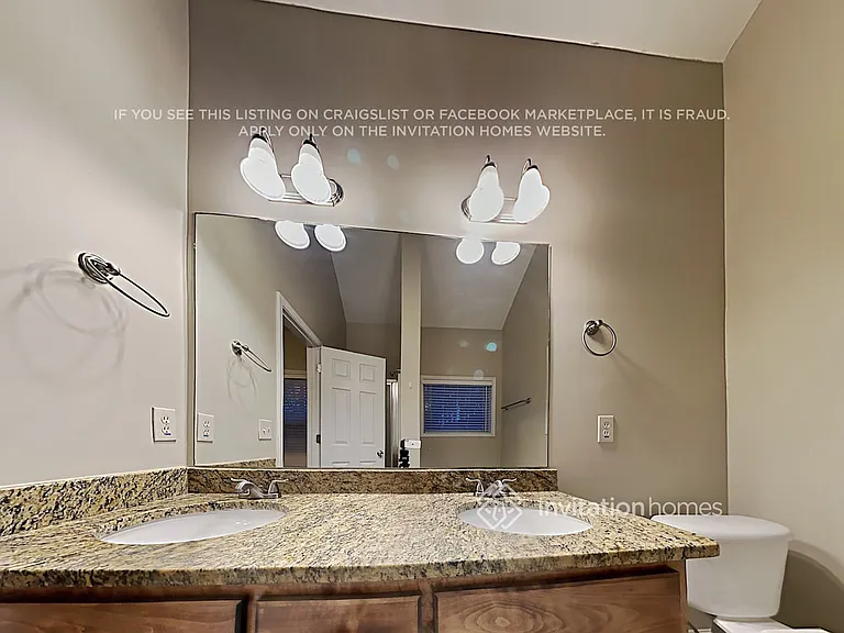 51 Kay Rd NE — Photo 10