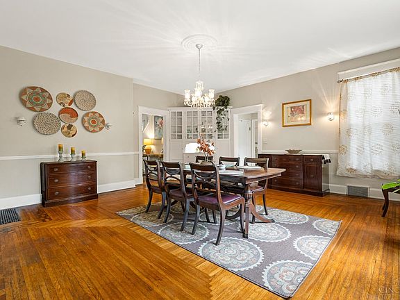 4th image of 7 Ritchie Ave