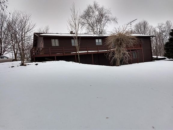 2nd image of 2313 10th St